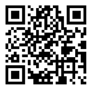 廣州無(wú)兩生物科技有限公司