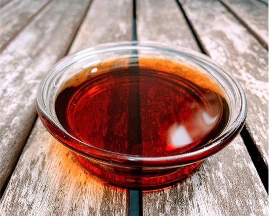 【前沿分享】納米乳化黑水虻蟲油對肉雞生長性能、健康和免疫力的影響